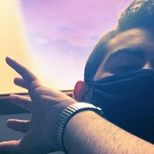 Meet your Posher, Angelo